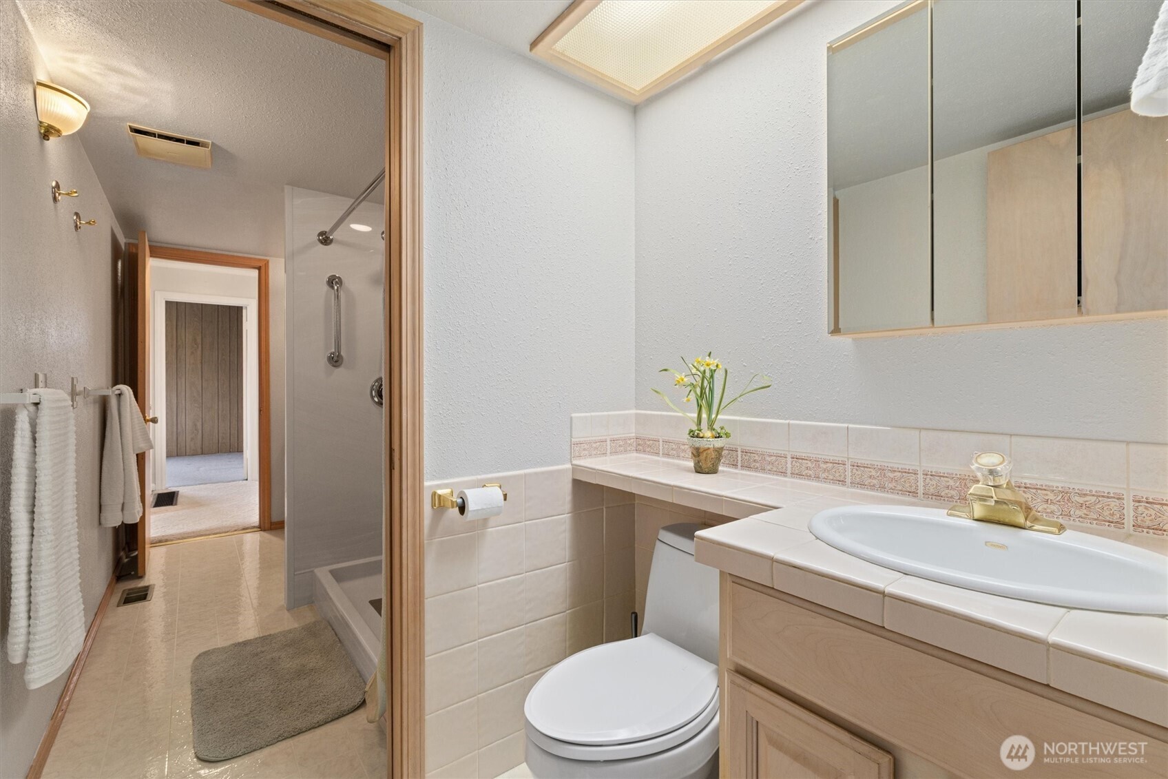 1218 H Street , Auburn, WA 98002-6728