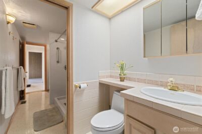 1218 H Street , Auburn, WA 98002-6728 - Photo 13