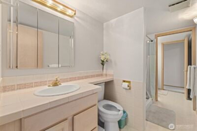 1218 H Street , Auburn, WA 98002-6728 - Photo 14