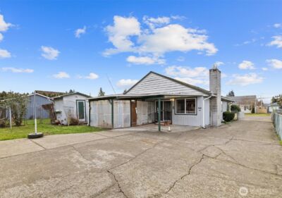 1218 H Street , Auburn, WA 98002-6728 - Photo 15