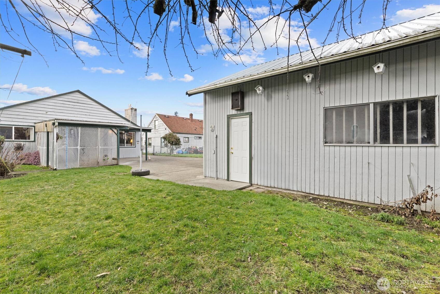 1218 H Street , Auburn, WA 98002-6728