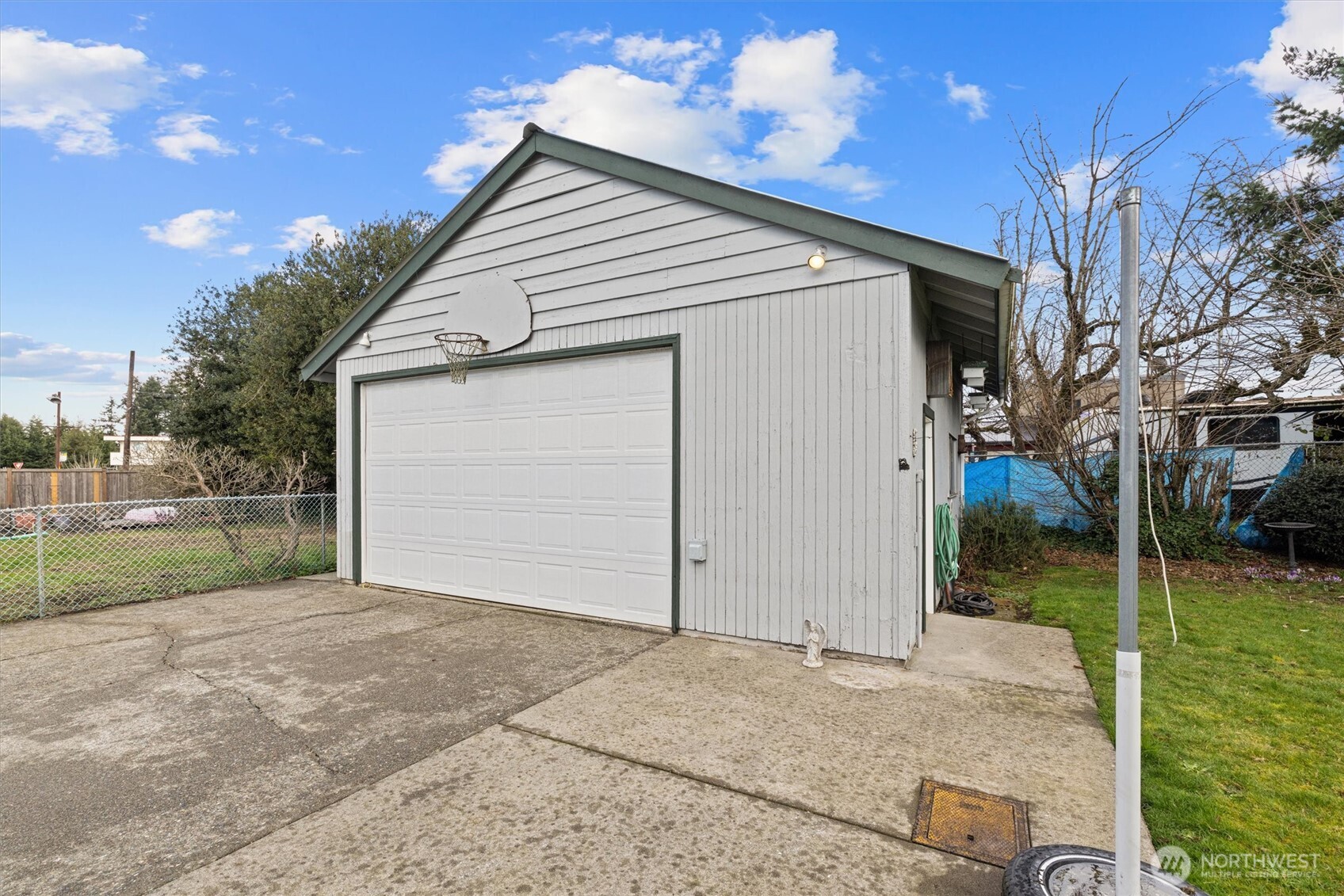 1218 H Street , Auburn, WA 98002-6728