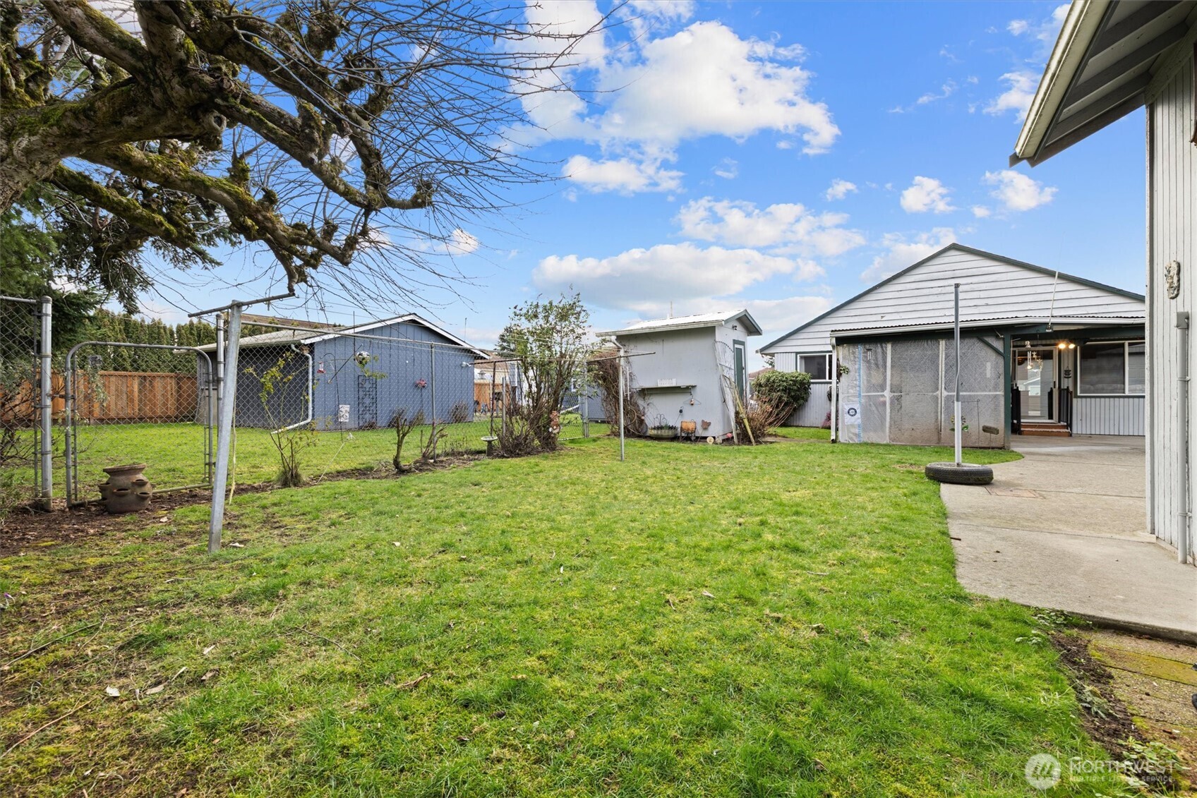 1218 H Street , Auburn, WA 98002-6728