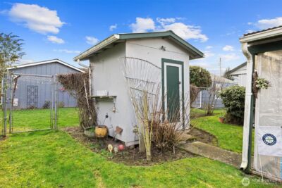 1218 H Street , Auburn, WA 98002-6728 - Photo 20