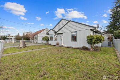 1218 H Street , Auburn, WA 98002-6728 - Photo 3