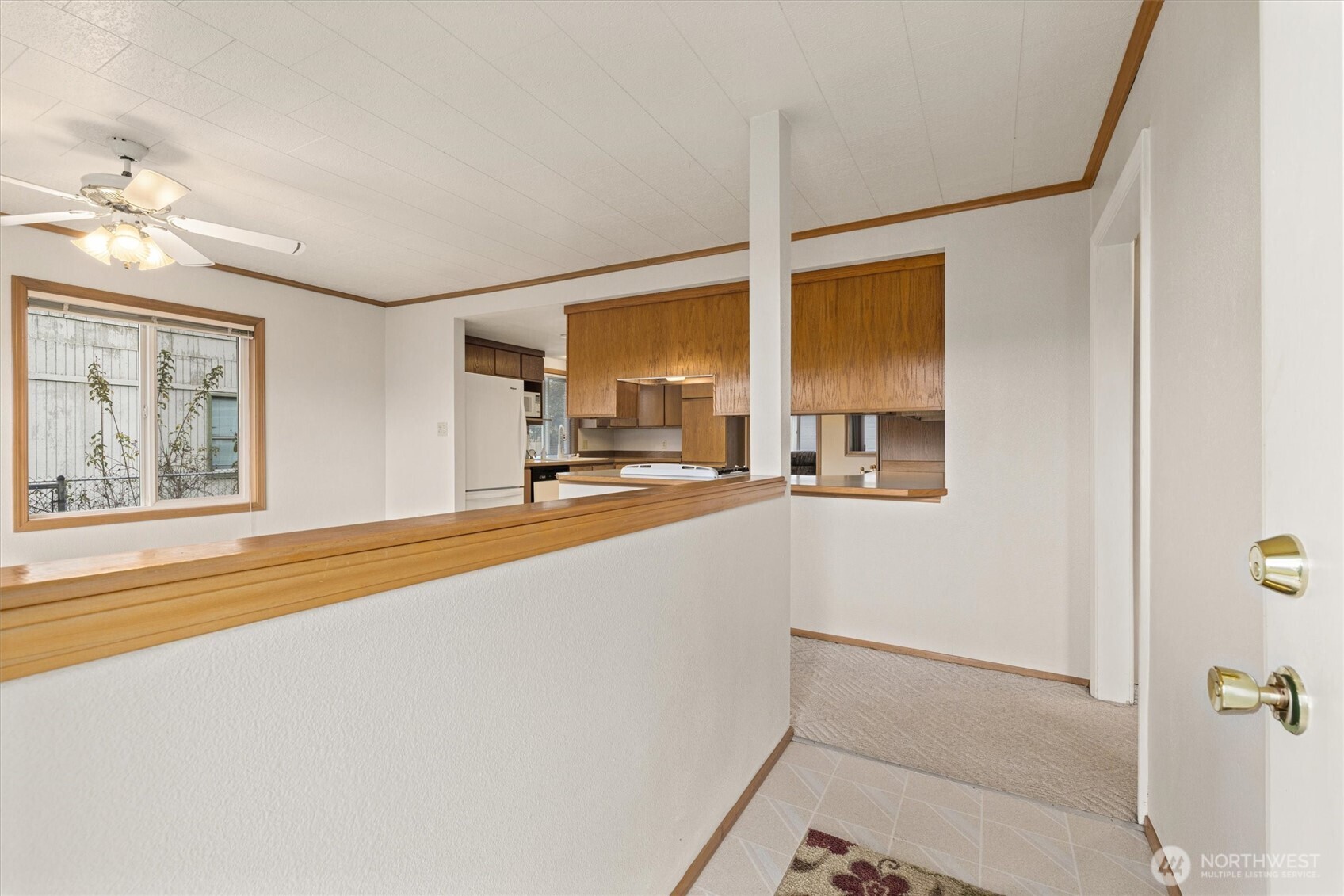 1218 H Street , Auburn, WA 98002-6728