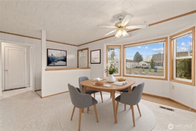 1218 H Street , Auburn, WA 98002-6728 - Photo 5