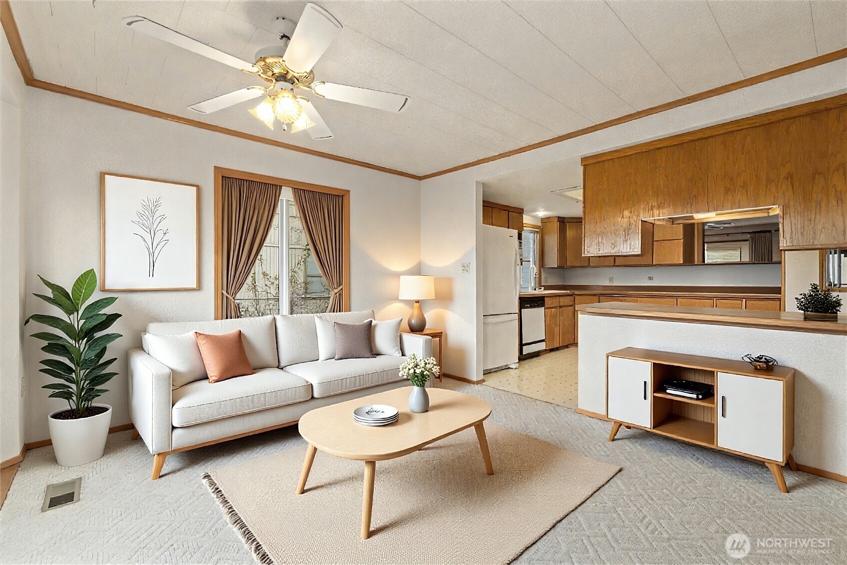 1218 H Street , Auburn, WA 98002-6728