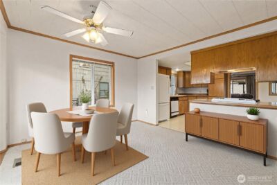 1218 H Street , Auburn, WA 98002-6728 - Photo 7