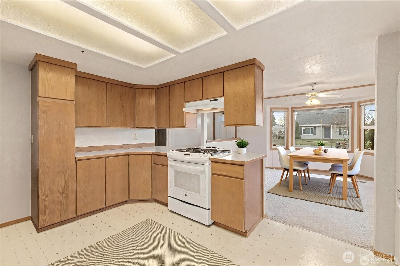 1218 H Street , Auburn, WA 98002-6728