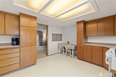 1218 H Street , Auburn, WA 98002-6728 - Photo 10