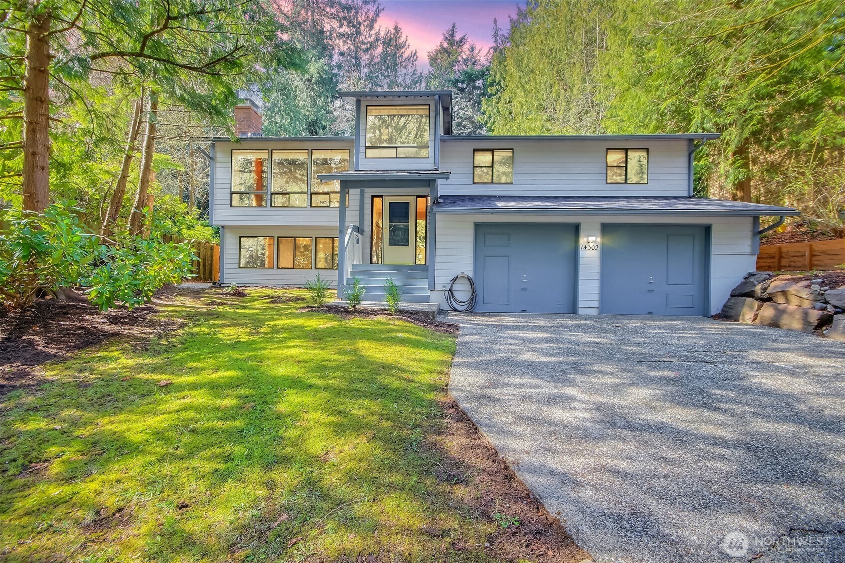 14302 61st Place W, Edmonds, WA 98026