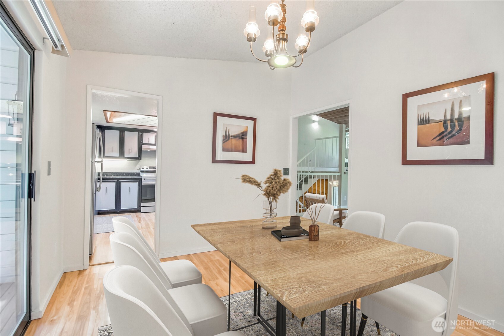 14302 61st Place W, Edmonds, WA 98026