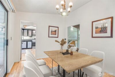 14302 61st Place W, Edmonds, WA 98026 - Photo 12