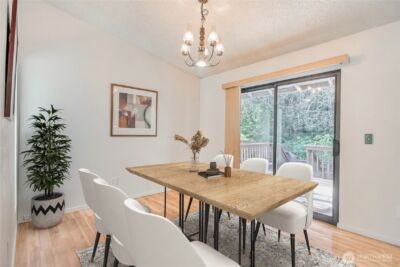 14302 61st Place W, Edmonds, WA 98026 - Photo 13