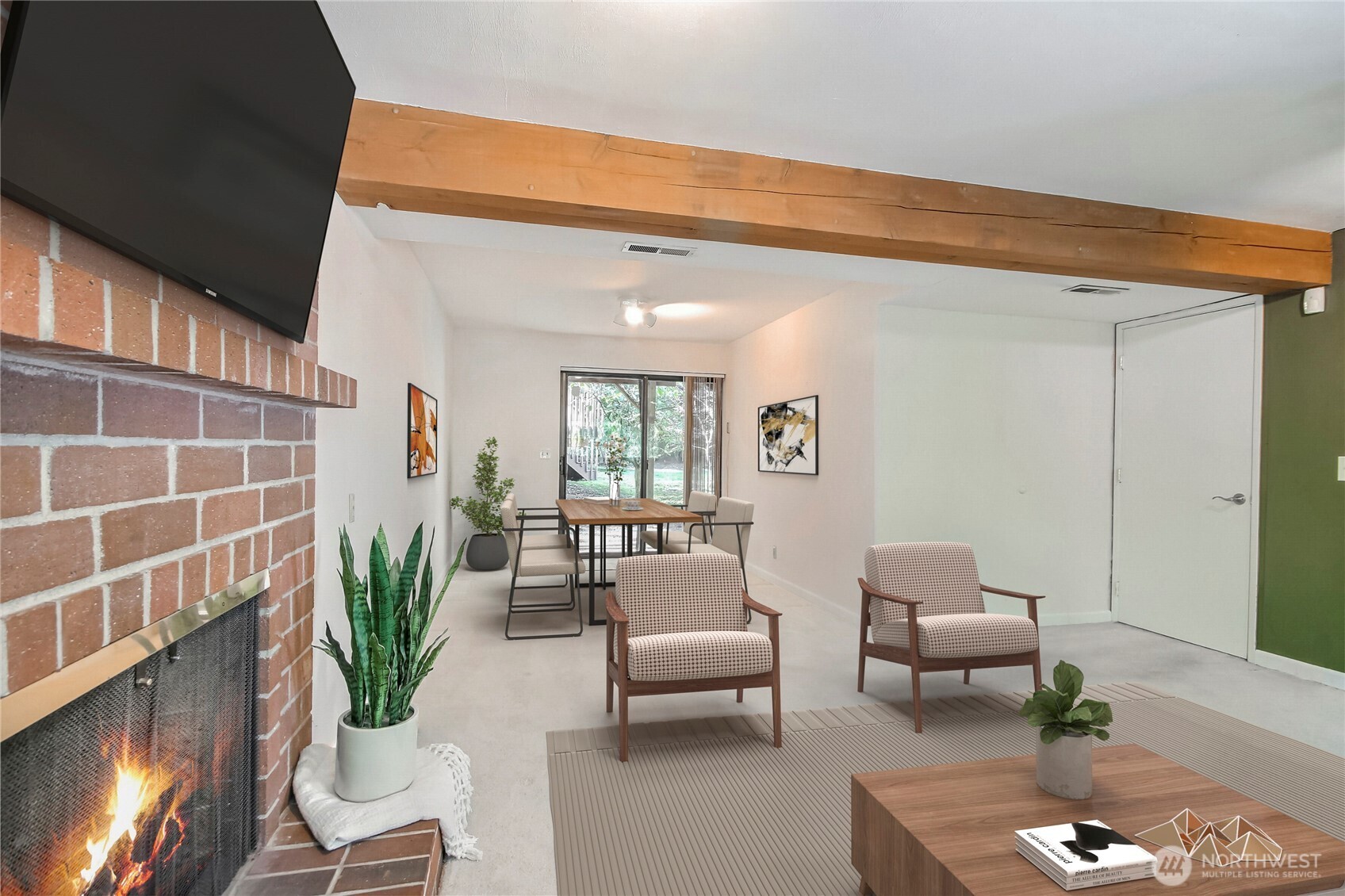 14302 61st Place W, Edmonds, WA 98026