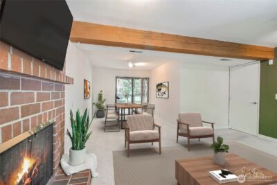 14302 61st Place W, Edmonds, WA 98026 - Photo 14