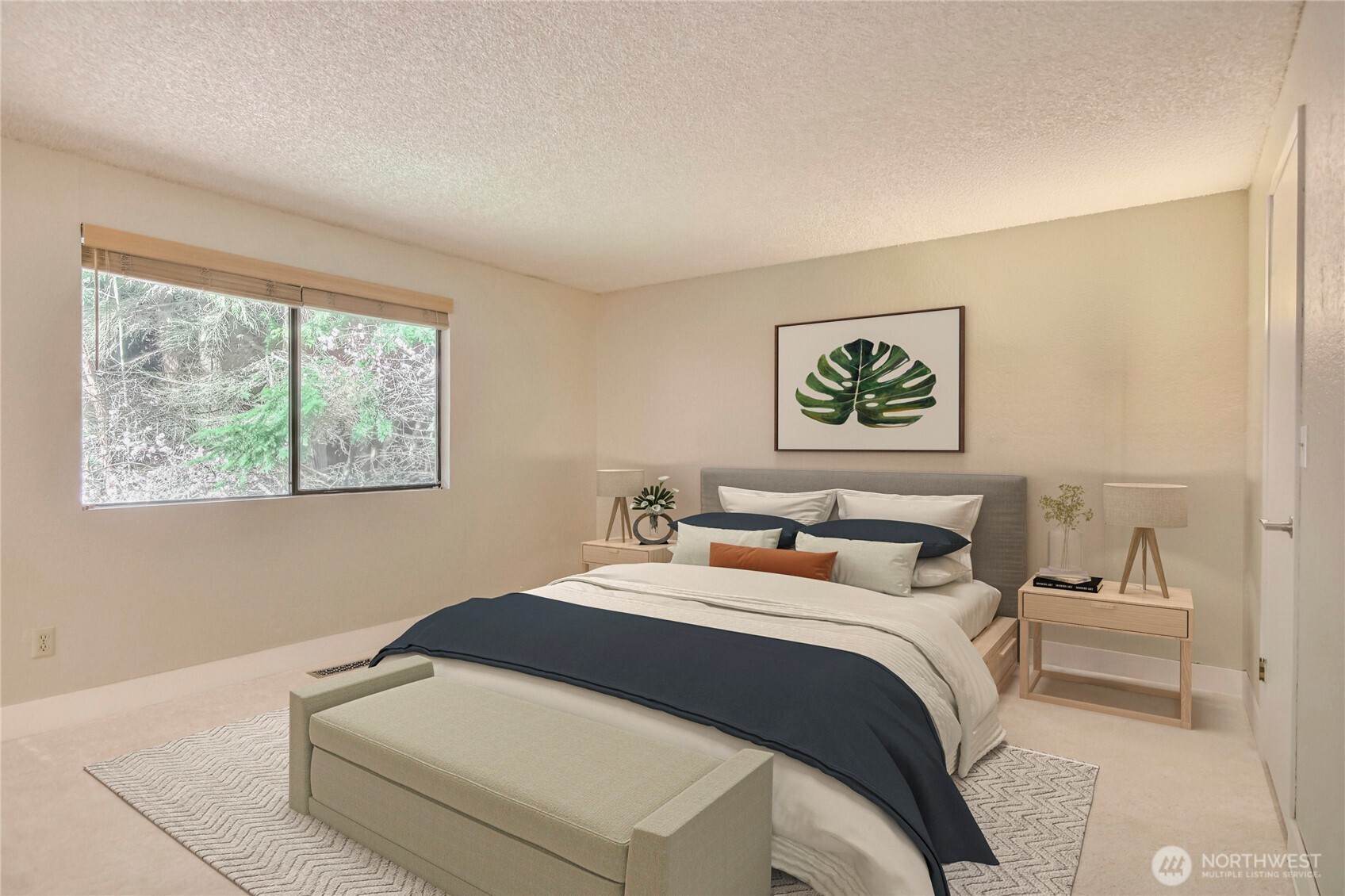 14302 61st Place W, Edmonds, WA 98026