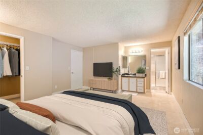 14302 61st Place W, Edmonds, WA 98026 - Photo 16