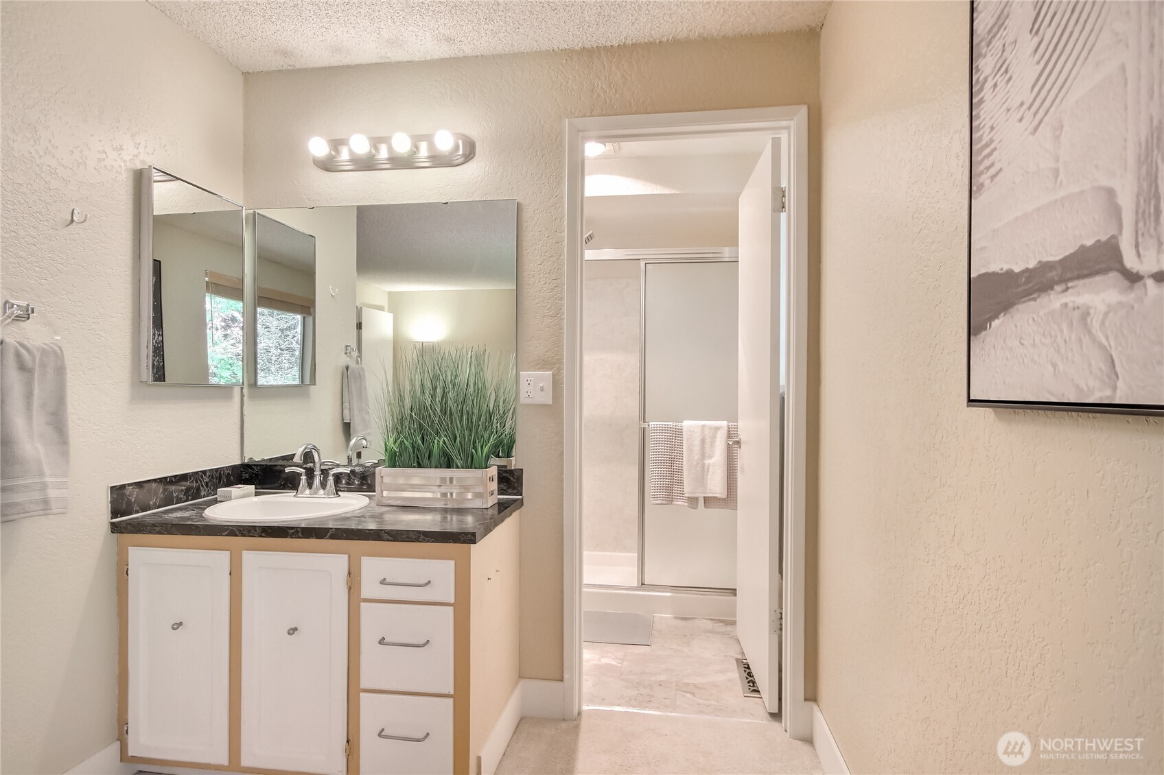 14302 61st Place W, Edmonds, WA 98026