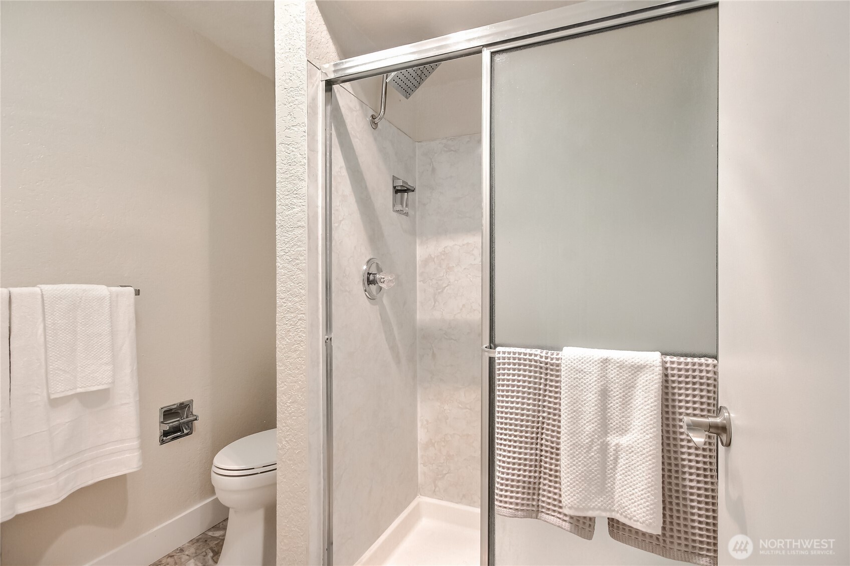 14302 61st Place W, Edmonds, WA 98026