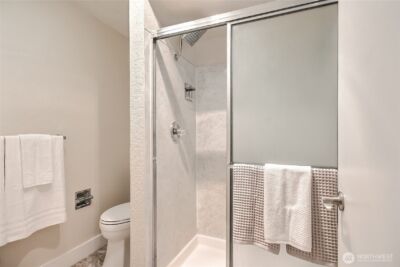 14302 61st Place W, Edmonds, WA 98026 - Photo 18