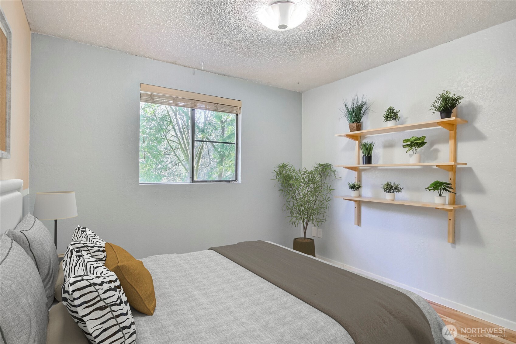 14302 61st Place W, Edmonds, WA 98026