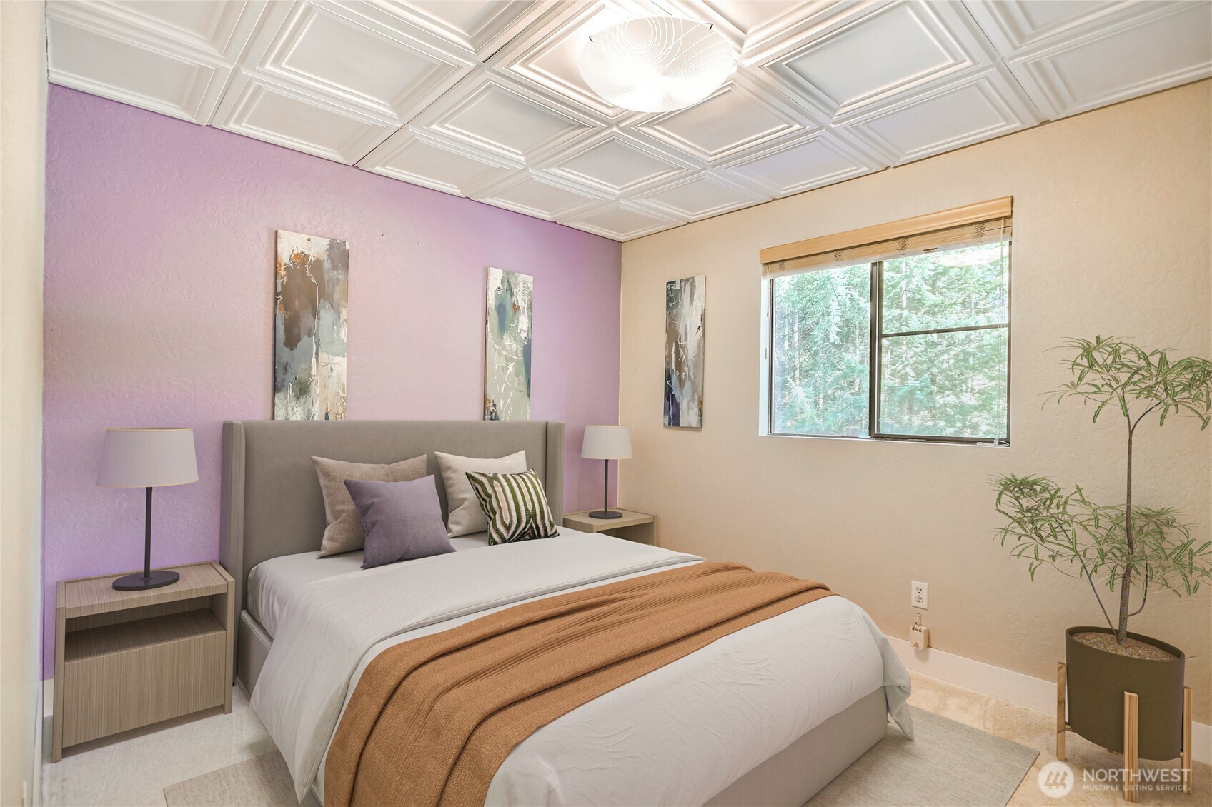 14302 61st Place W, Edmonds, WA 98026