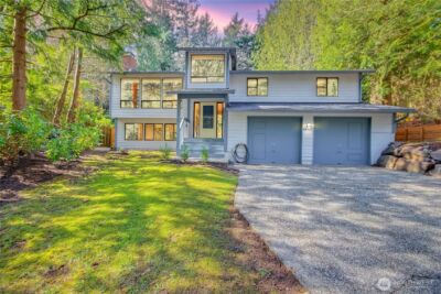 14302 61st Place W, Edmonds, WA 98026 - Photo 2