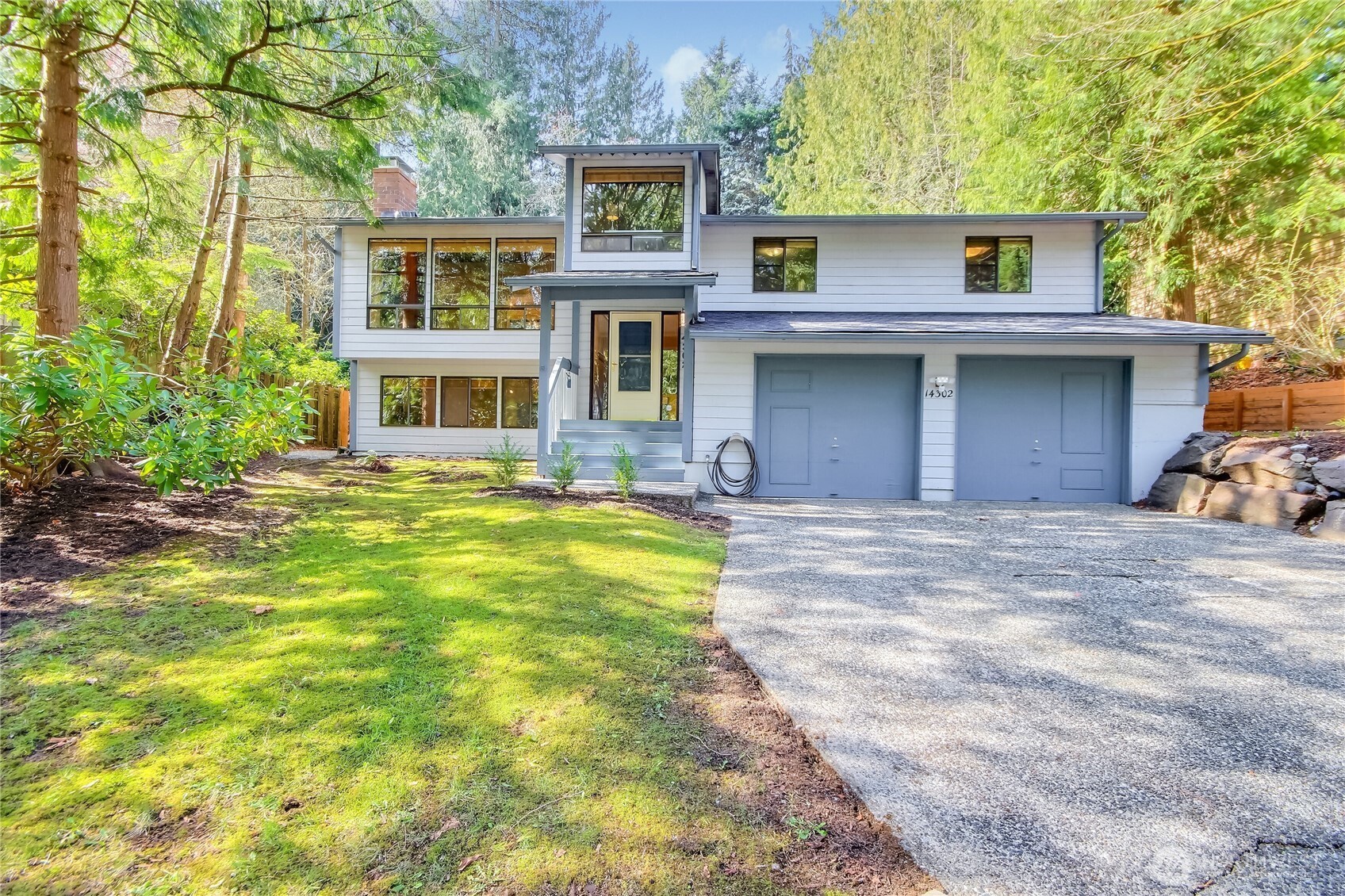 14302 61st Place W, Edmonds, WA 98026