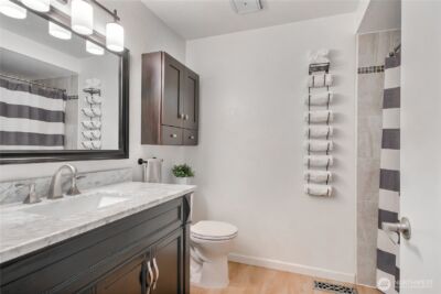 14302 61st Place W, Edmonds, WA 98026 - Photo 21