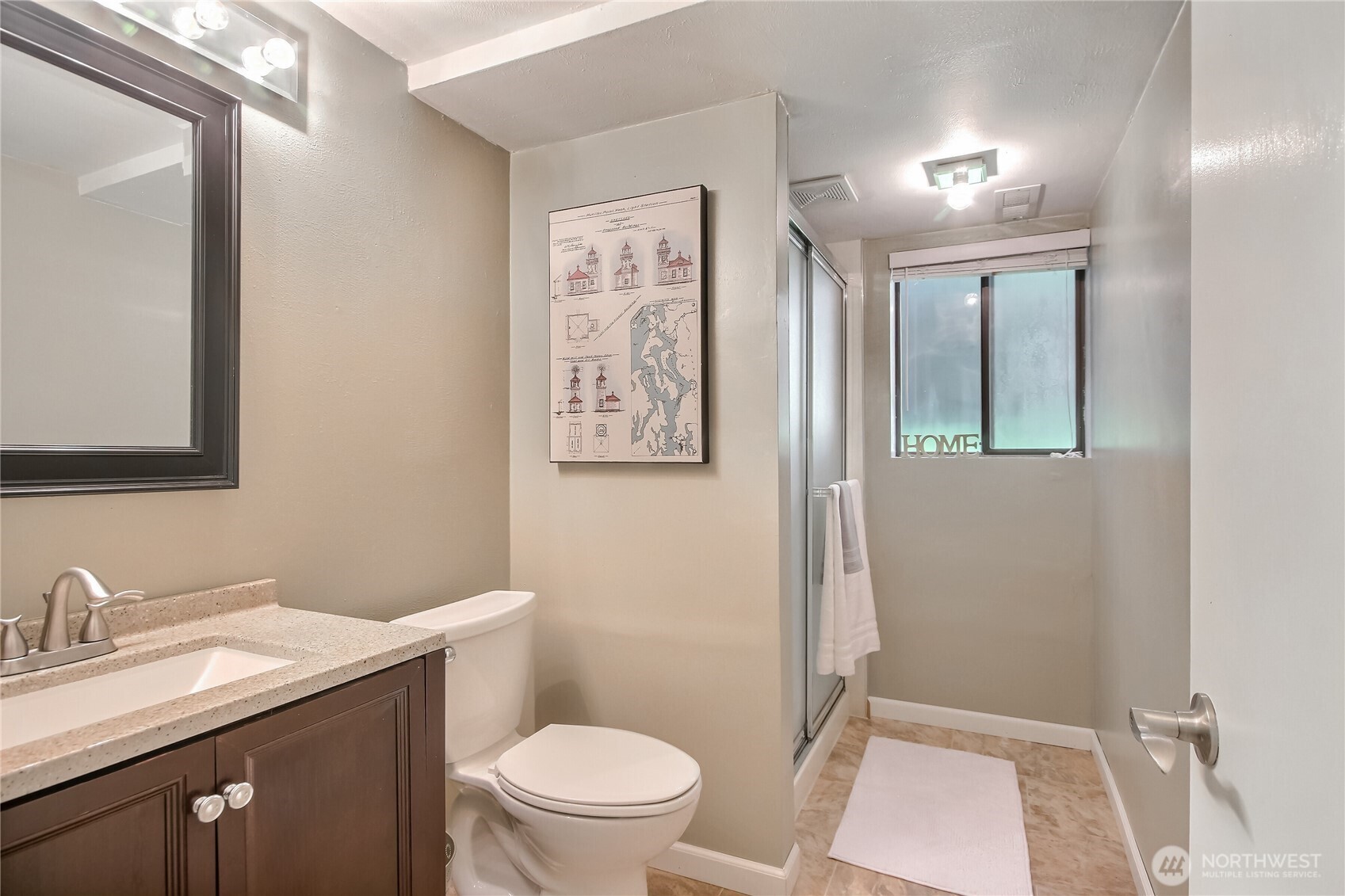 14302 61st Place W, Edmonds, WA 98026