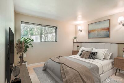 14302 61st Place W, Edmonds, WA 98026 - Photo 23