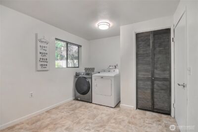 14302 61st Place W, Edmonds, WA 98026 - Photo 24