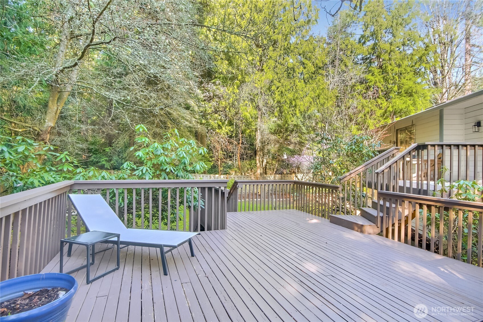 14302 61st Place W, Edmonds, WA 98026