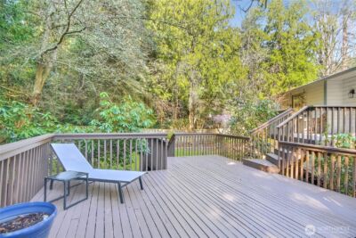 14302 61st Place W, Edmonds, WA 98026 - Photo 25