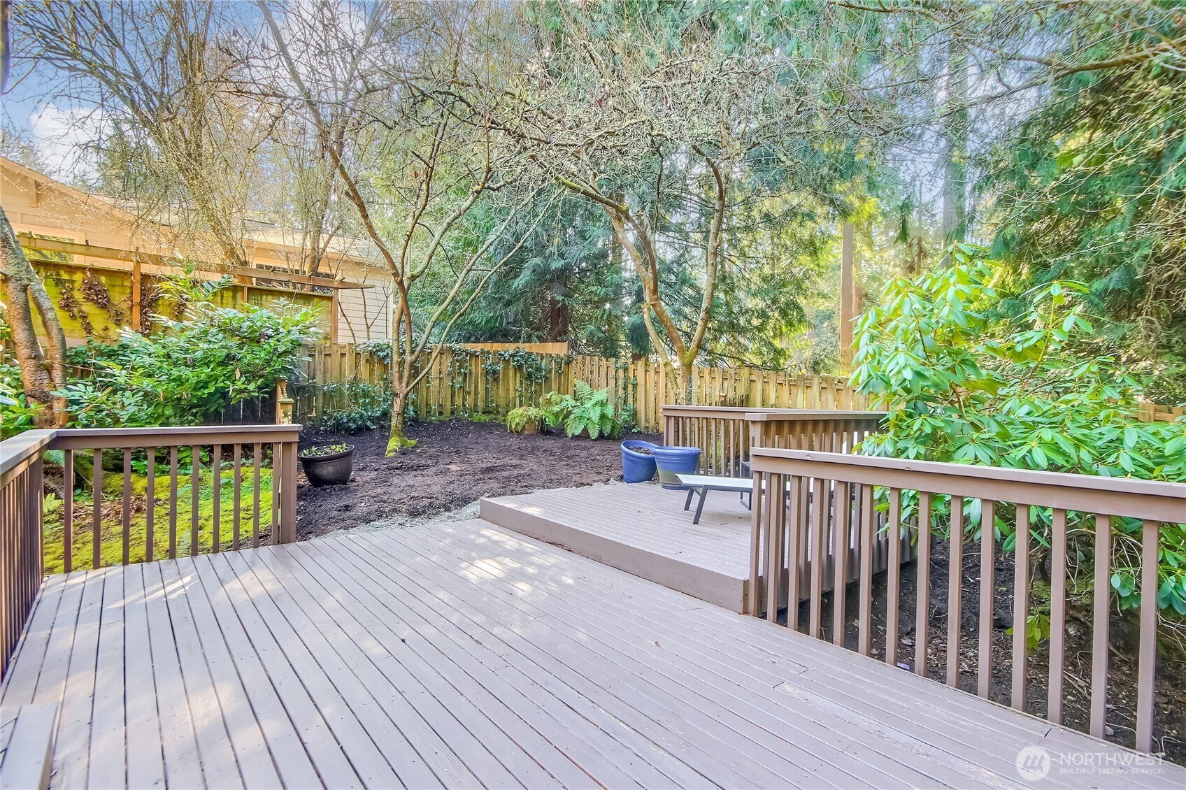 14302 61st Place W, Edmonds, WA 98026