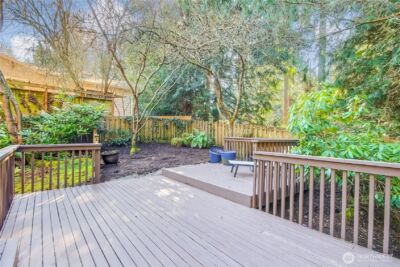 14302 61st Place W, Edmonds, WA 98026 - Photo 26