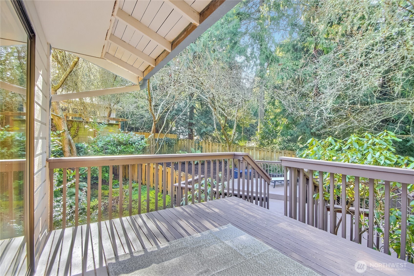 14302 61st Place W, Edmonds, WA 98026