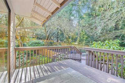 14302 61st Place W, Edmonds, WA 98026 - Photo 27