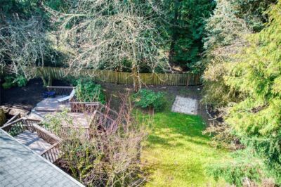 14302 61st Place W, Edmonds, WA 98026 - Photo 28