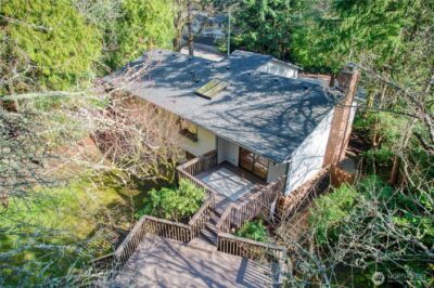 14302 61st Place W, Edmonds, WA 98026 - Photo 29