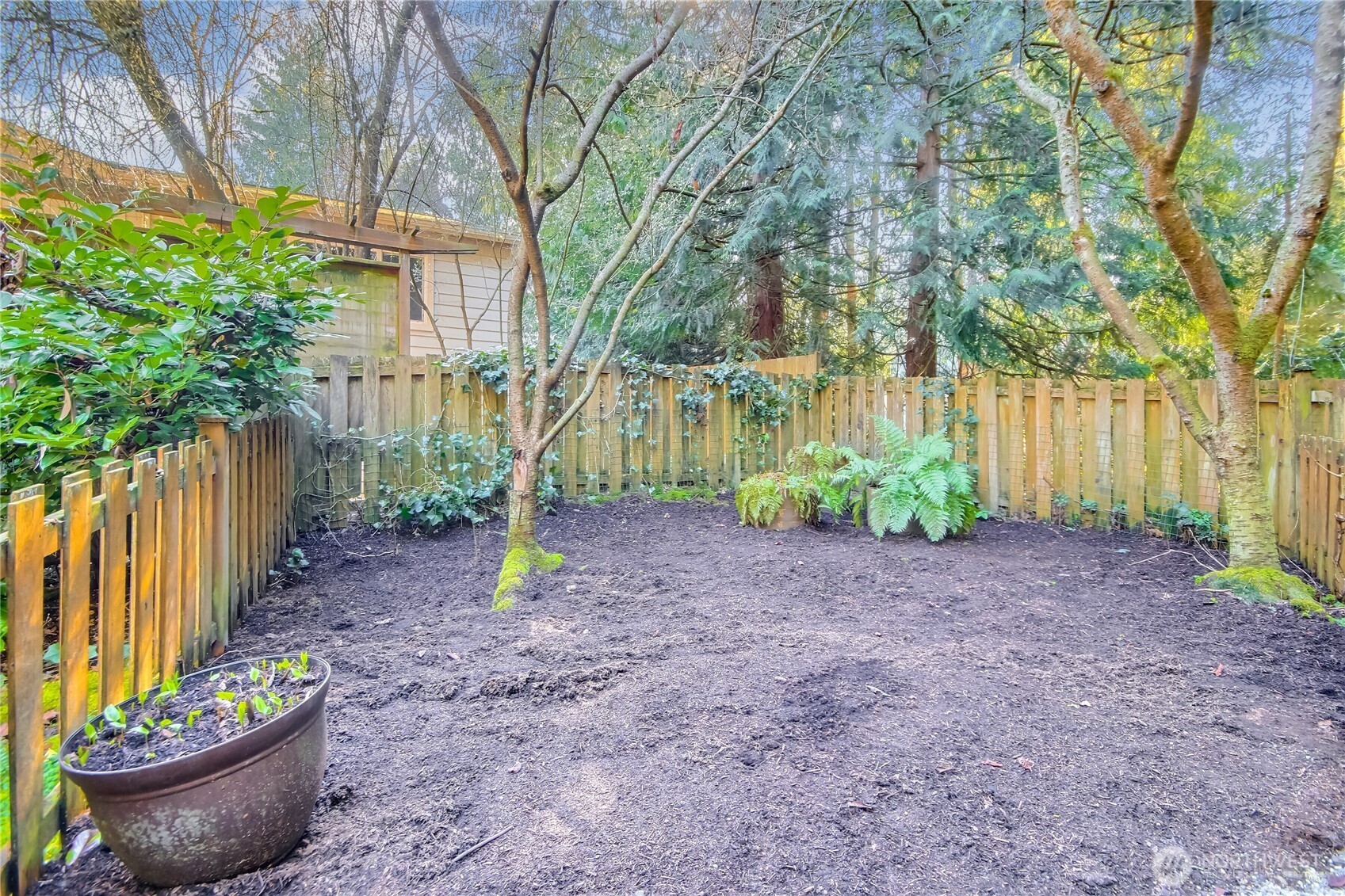 14302 61st Place W, Edmonds, WA 98026