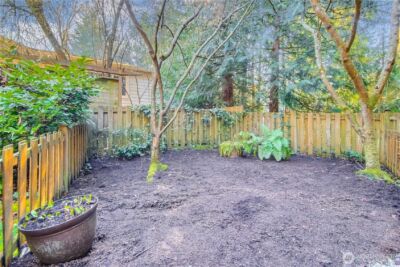 14302 61st Place W, Edmonds, WA 98026 - Photo 31