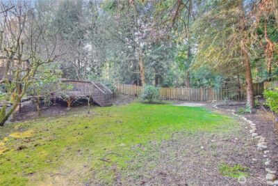 14302 61st Place W, Edmonds, WA 98026 - Photo 32