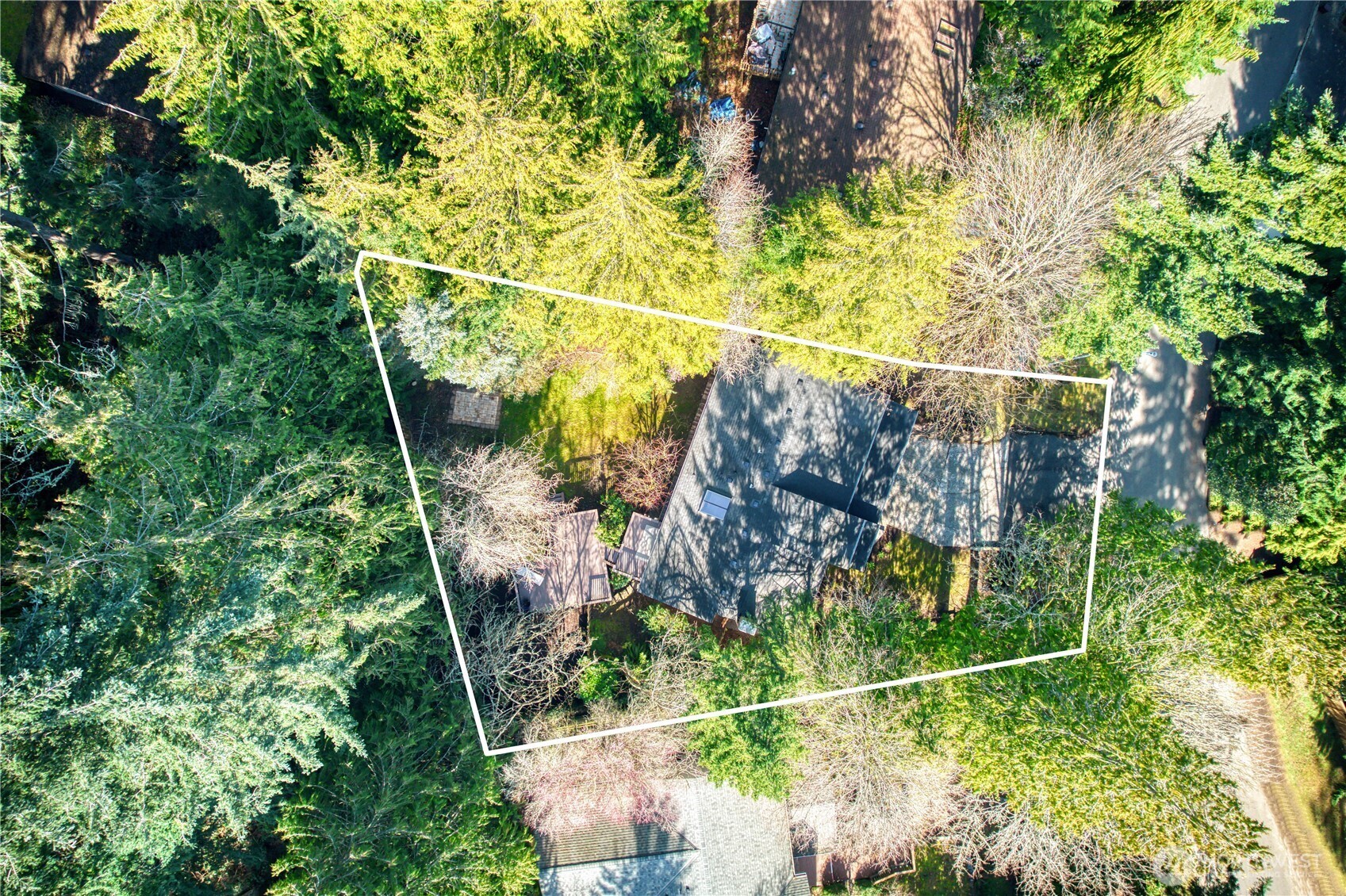 14302 61st Place W, Edmonds, WA 98026