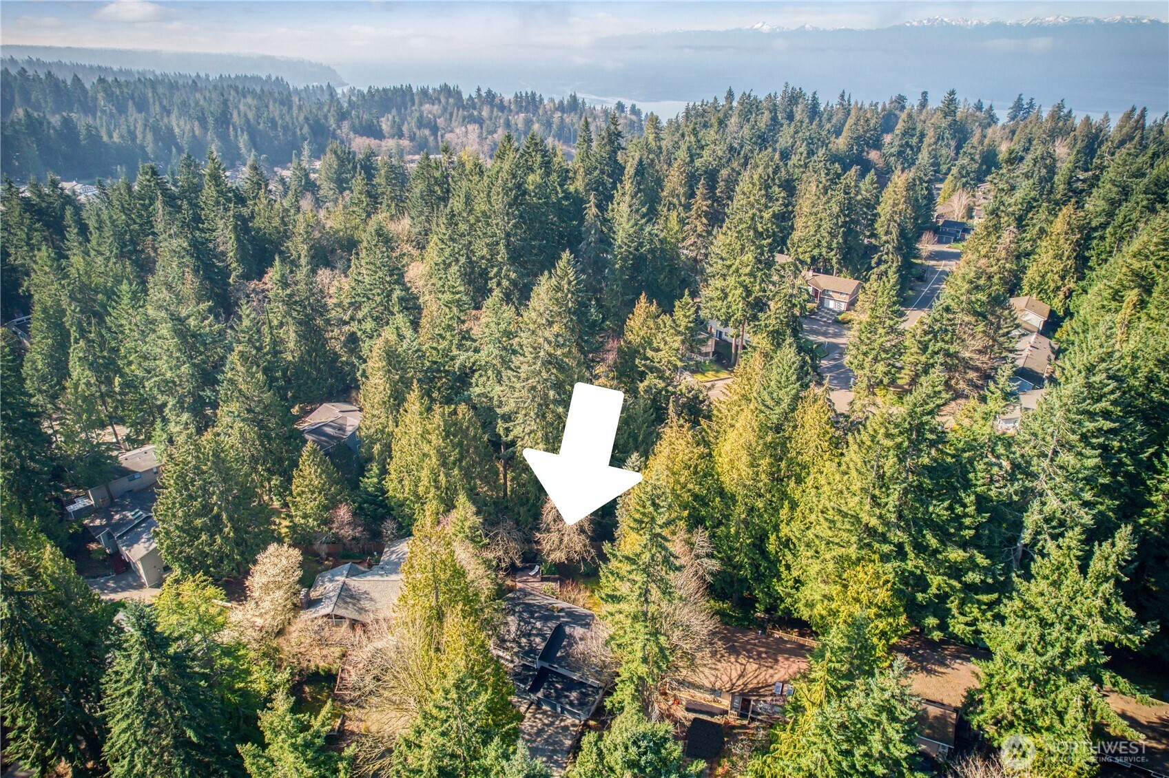 14302 61st Place W, Edmonds, WA 98026