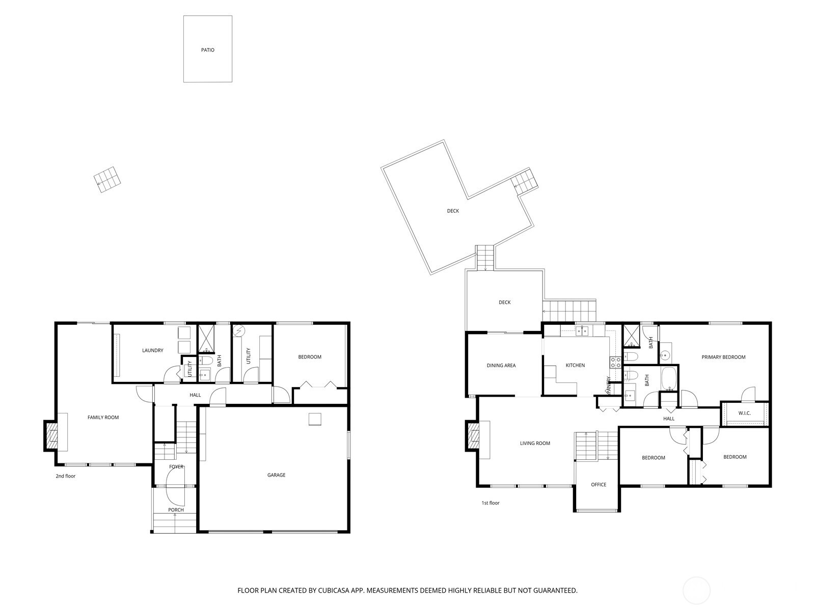 14302 61st Place W, Edmonds, WA 98026