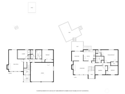 14302 61st Place W, Edmonds, WA 98026 - Photo 36