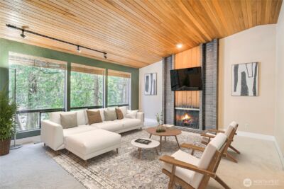 14302 61st Place W, Edmonds, WA 98026 - Photo 4